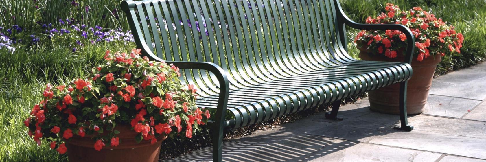 The Dallas Arboretum and Botanical Garden